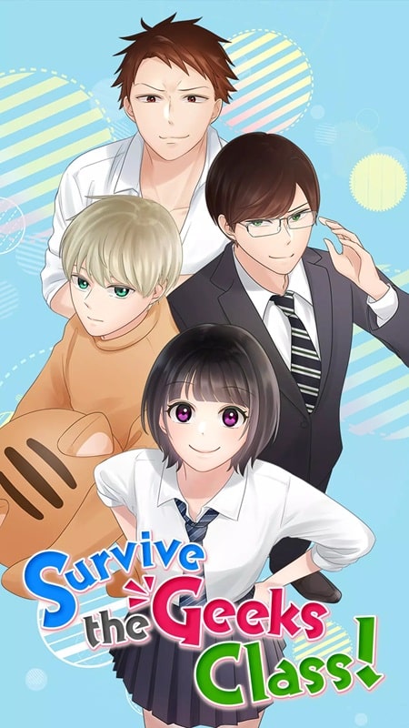 can-you-enjoy-your-class-otome-mod Can you enjoy your class Otome mod