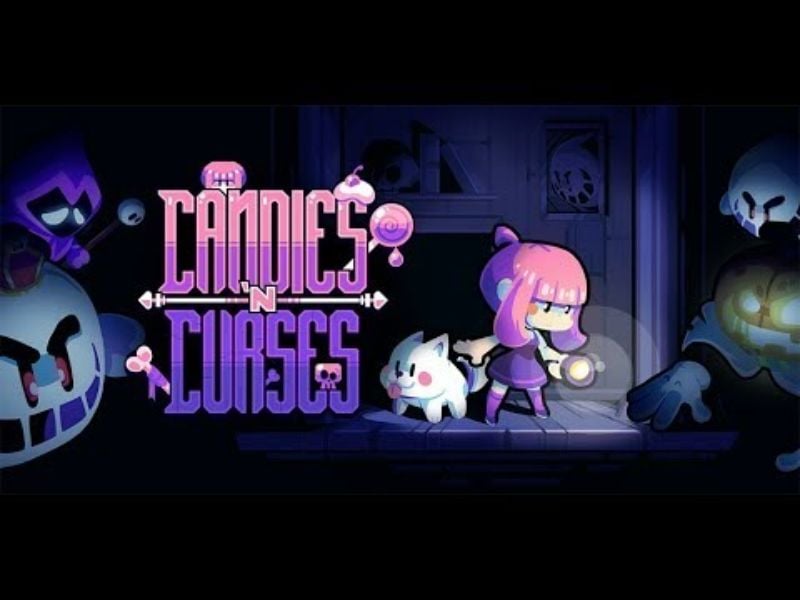 candies-n-curses-1