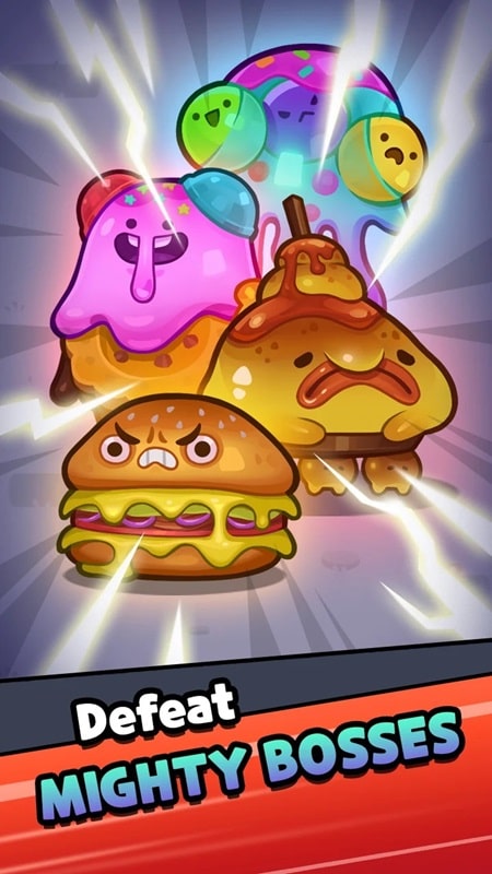 candy-battle-mod-android Candy Battle mod android