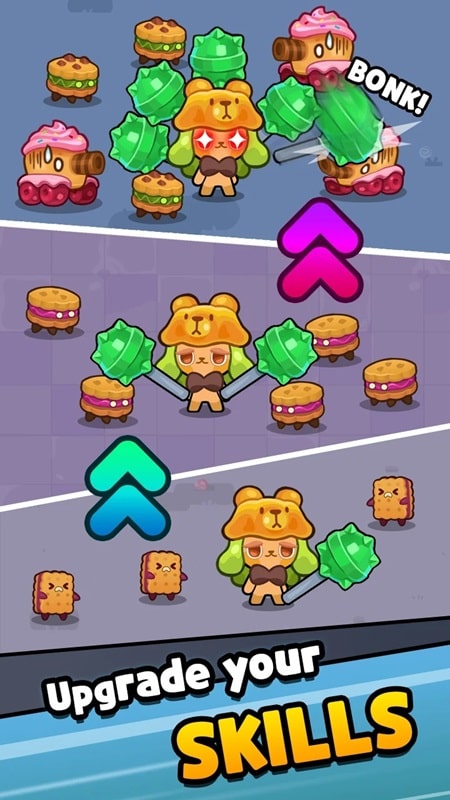 candy-battle-mod-apk Candy Battle mod apk