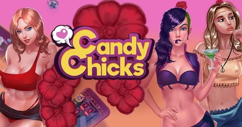 candy-chicks-1