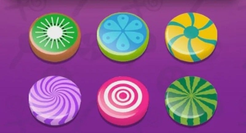 candy-sort-1