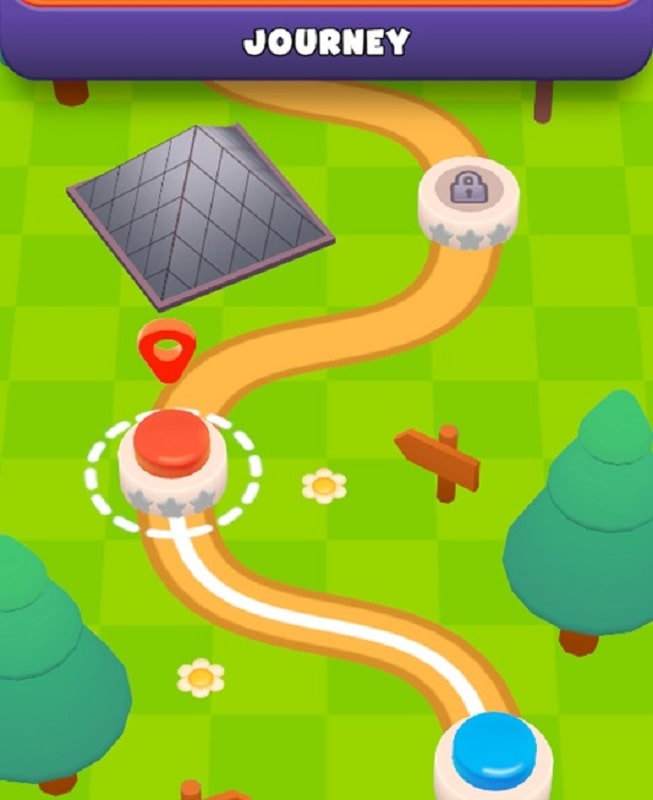 candy-sort-mod-free Candy Sort mod free