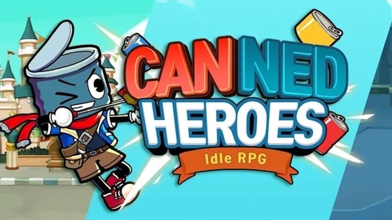 canned-heroes-1