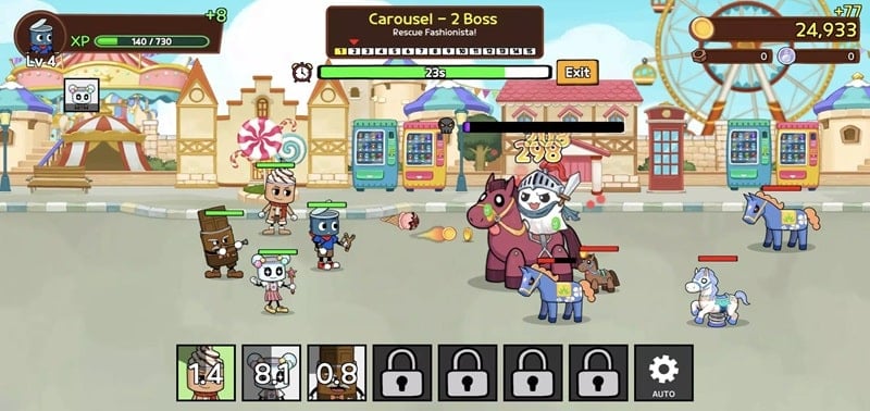 canned-heroes-apk Canned Heroes apk