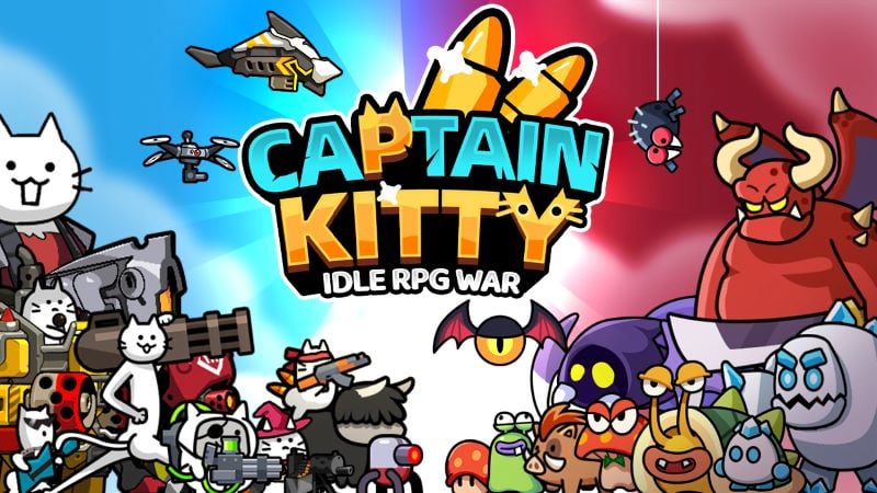 captain-kitty-1