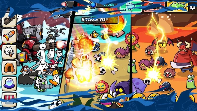 captain-kitty-apk-mod Captain Kitty apk mod