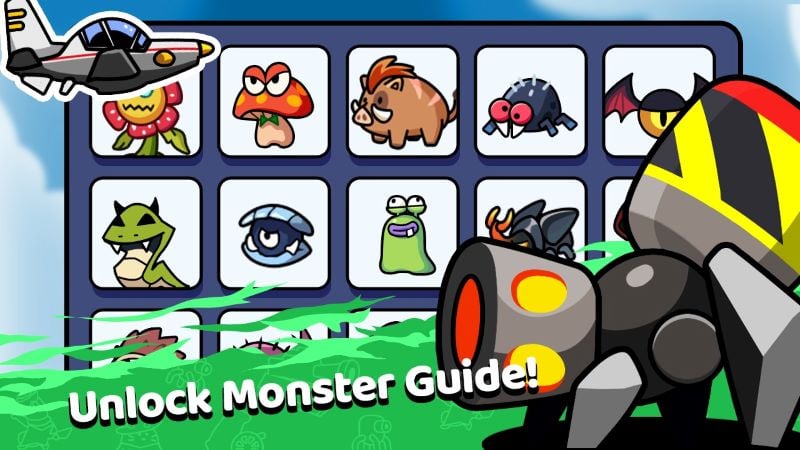 captain-kitty-apk Captain Kitty apk