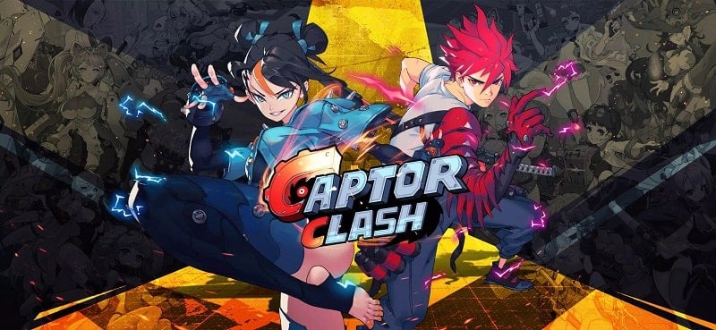 captor-clash-1