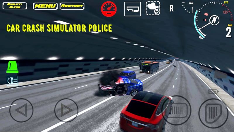 car-crash-simulator-police-1