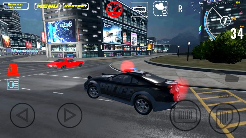 car-crash-simulator-police-apk Car Crash Simulator Police apk