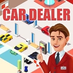 car-dealer-tycoon-idle-market-1