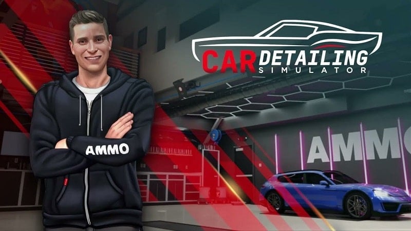 car-detailing-simulator-2023-1