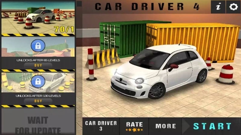 car-driver-4-1