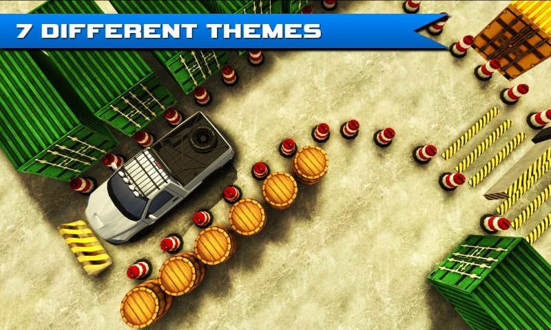car-driver-4-apk-mod Car Driver 4 apk mod