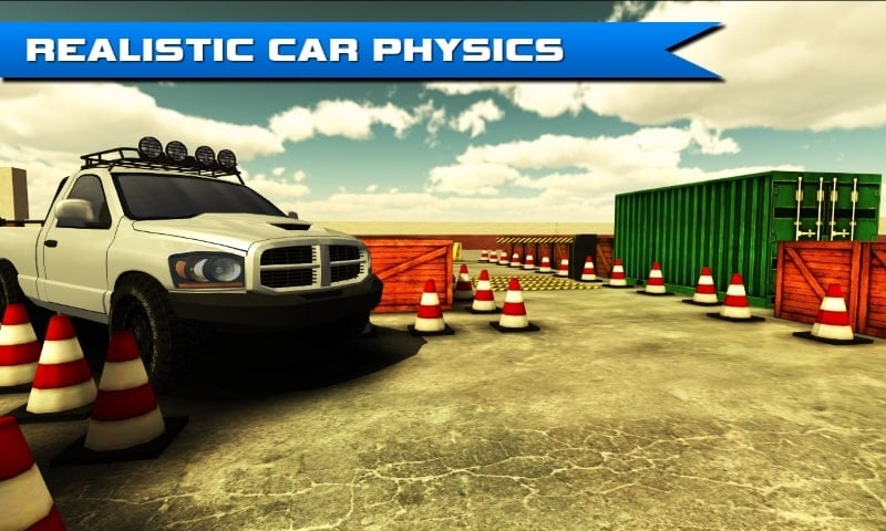 car-driver-4-apk Car Driver 4 apk