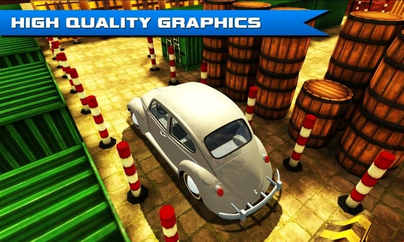 car-driver-4-mod-apk Car Driver 4 mod apk