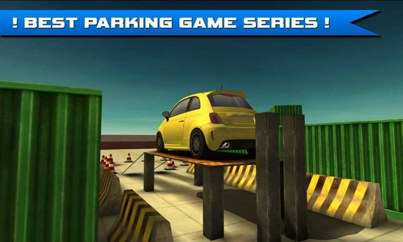 car-driver-4-mod Car Driver 4 mod