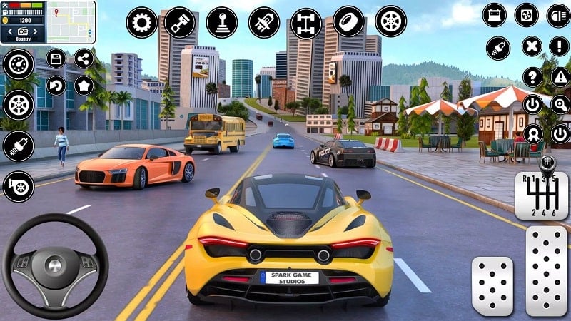 car-driving-school-1