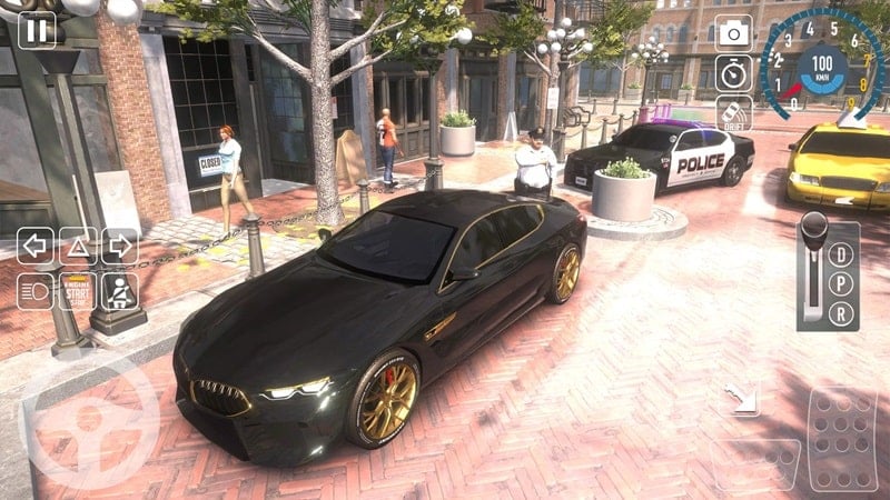 car-driving-simulator-2024-1