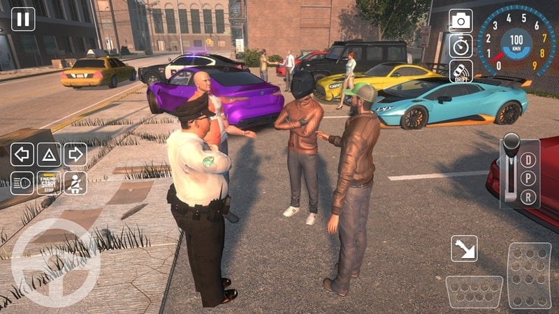 car-driving-simulator-2024-apk Car Driving Simulator 2024 apk