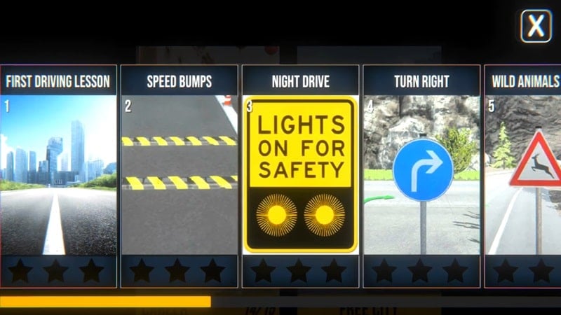 car-driving-simulator-2024-free-1 Car Driving Simulator 2024 free 1
