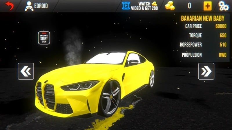 car-driving-simulator-2024-mod-apk-1 Car Driving Simulator 2024 mod apk 1
