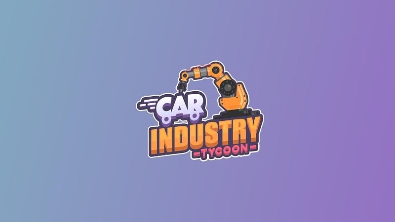 car-industry-tycoon-avt-1