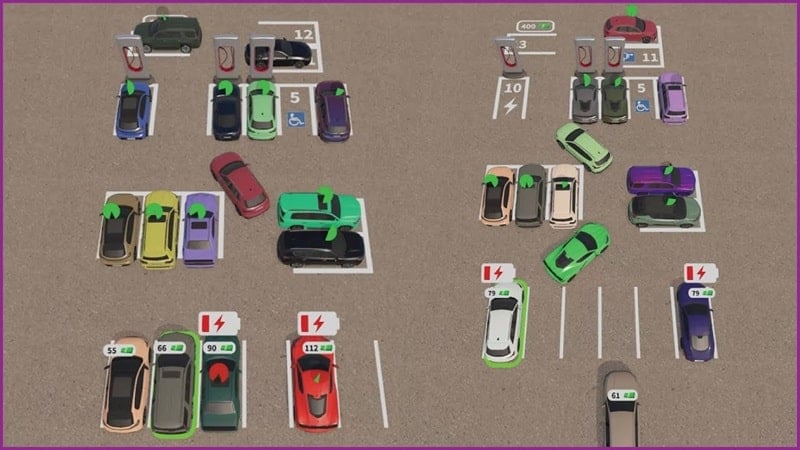 car-lot-management-1