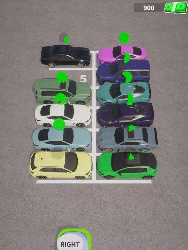 car-lot-management-apk Car Lot Management apk