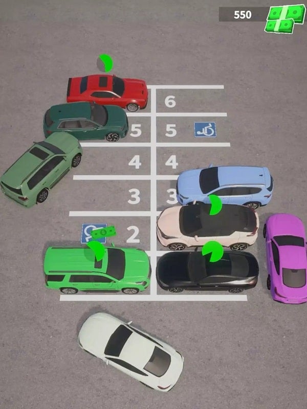 car-lot-management-free Car Lot Management free