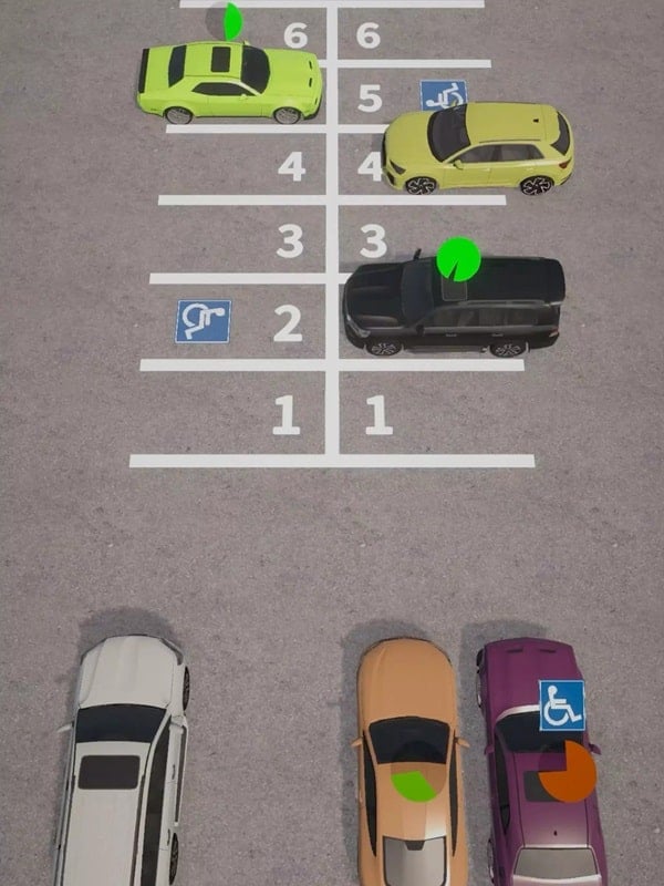 car-lot-management-mod-apk Car Lot Management mod apk