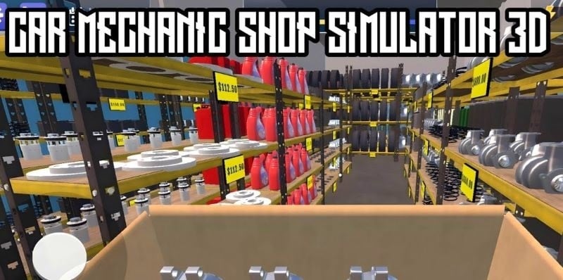 car-mechanic-shop-simulator-3d-1