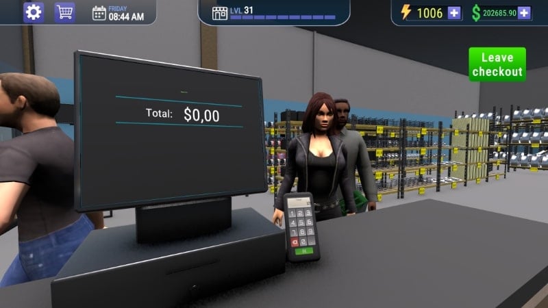 car-mechanic-shop-simulator-3d-apk-mod Car Mechanic Shop Simulator 3D apk mod