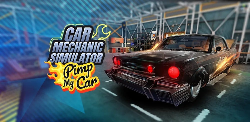 car-mechanic-simulator-pmc-1