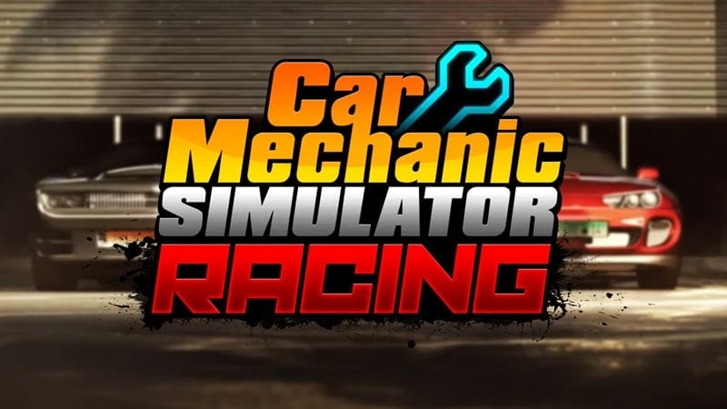car-mechanic-simulator-racing-1