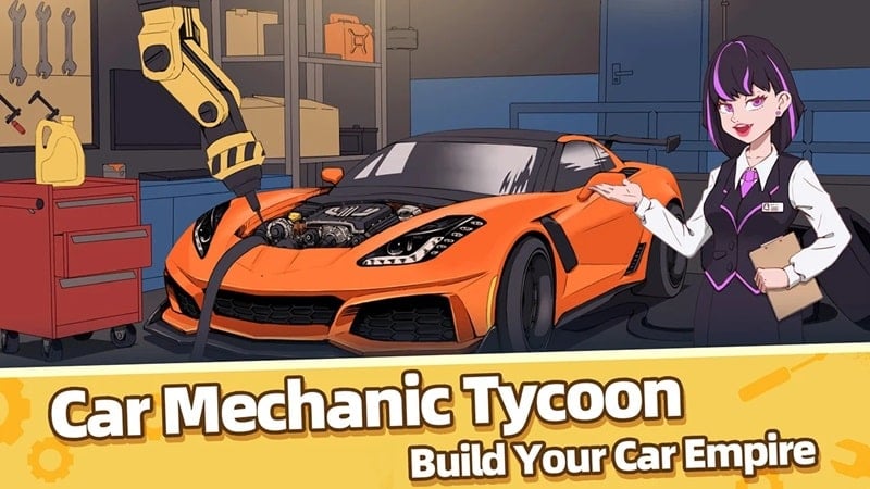 car-mechanic-tycoon-1
