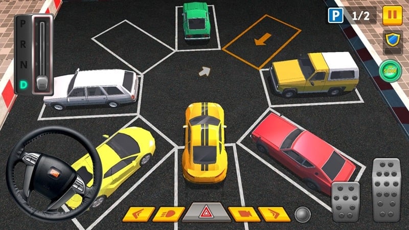 car-parking-3d-pro-1