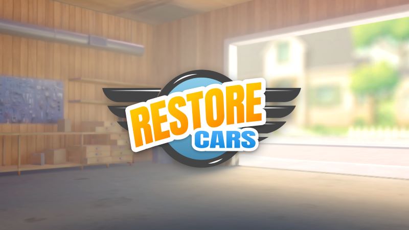 car-restore-1