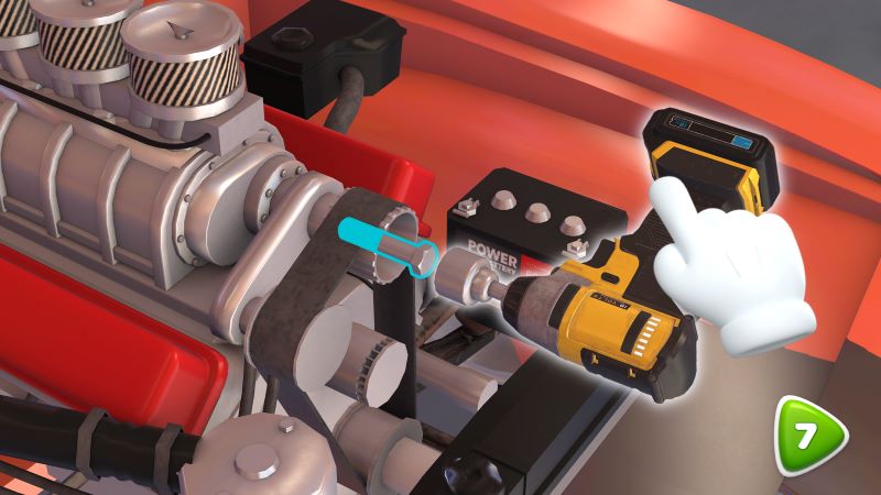 car-restore-apk Car Restore apk
