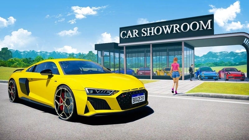 car-saler-simulator-dealership-1