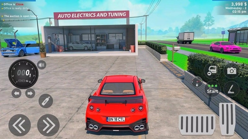 car-saler-simulator-dealership-android Car Saler Simulator Dealership android
