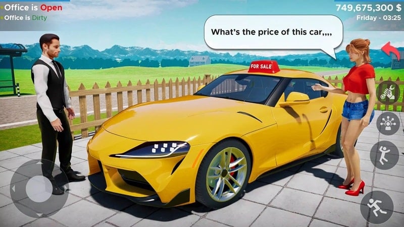 car-saler-simulator-dealership-apk Car Saler Simulator Dealership apk