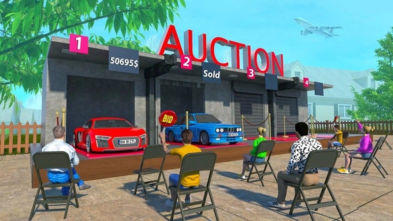 car-saler-simulator-dealership-free Car Saler Simulator Dealership free