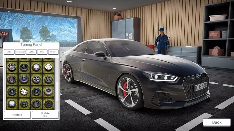 car-saler-simulator-dealership-mod-apk Car Saler Simulator Dealership mod apk