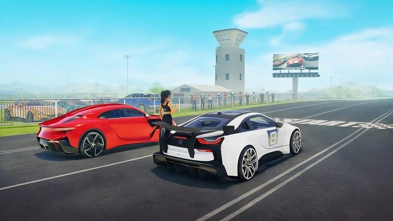 car-saler-simulator-dealership-mod Car Saler Simulator Dealership mod