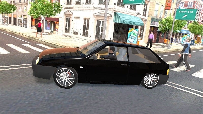 car-simulator-og-1-1