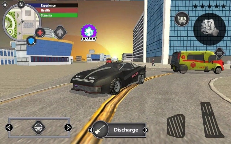 car-theft-of-the-future-1