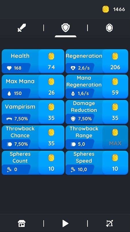 card-rush-mod-apk-free-min Card Rush mod apk free min