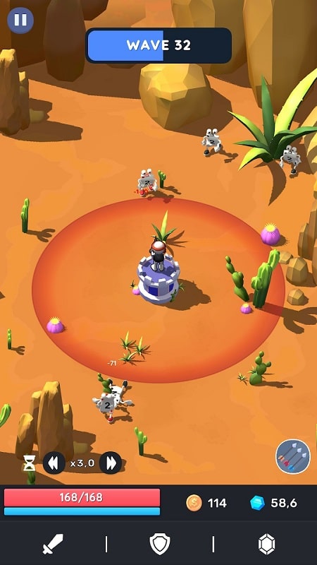card-rush-mod-apk-min Card Rush mod apk min
